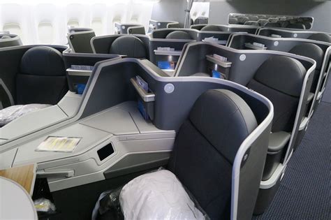 777-200 american airlines business class|boeing 777 200er american airlines.